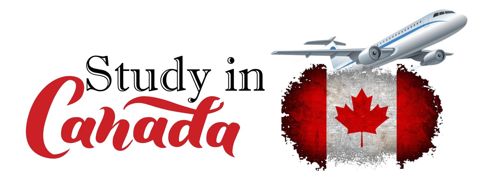 study in canada